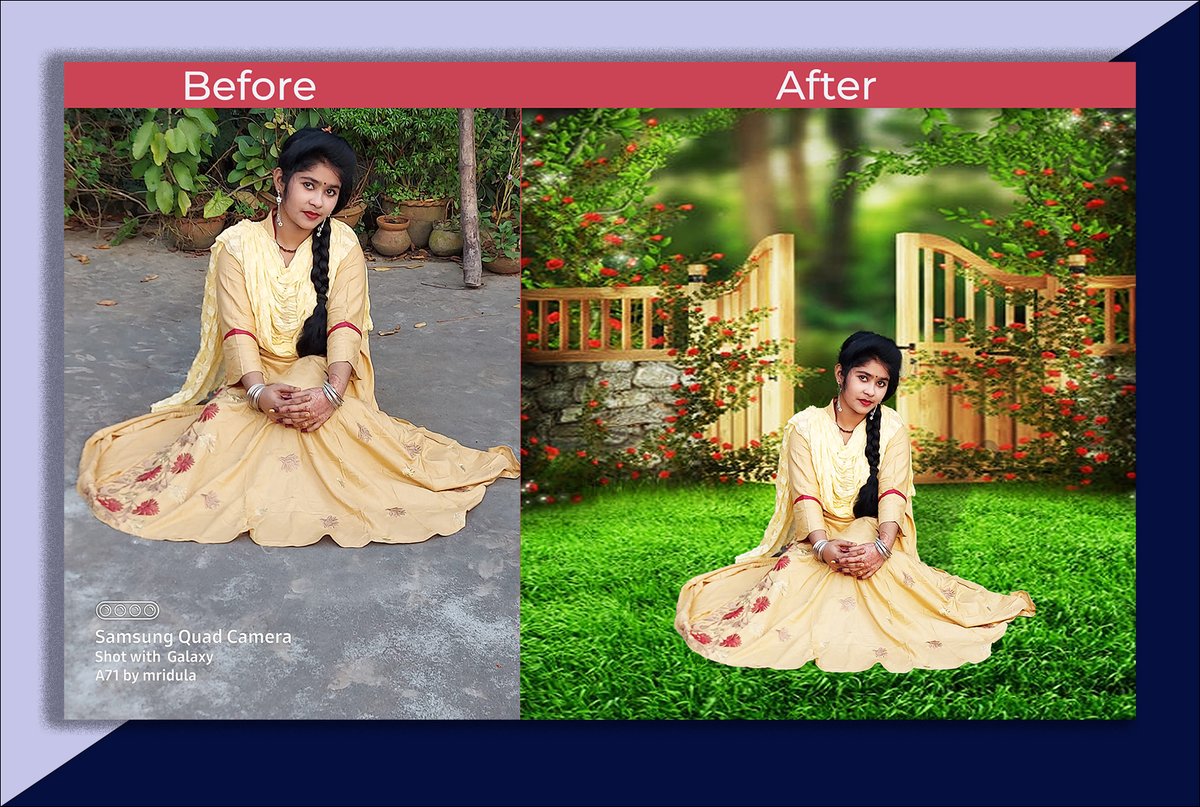 If you Want to Photoshop editing, Background removal, or any types of work contact with me at #Fiverr
or Hire me ⬇️
rebrand.ly/dgk2f

#Ibra
#Gore
#President
#Florida
#Zlatan
#BOOM
#MelaniaTrump
#Shane
#donaldtrumpis74
#Siri
#RHOP
#tb12
#Korra 
#Yellow
#tinder
#Vancouver