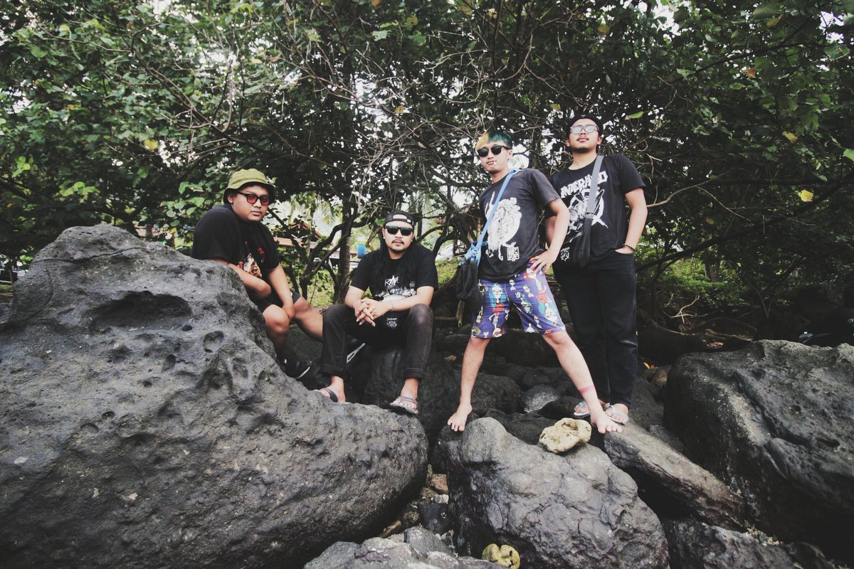 wahyupermana__'s tweet photo. #jollybreak @interradcrust https://t.co/hdvrntWUo4