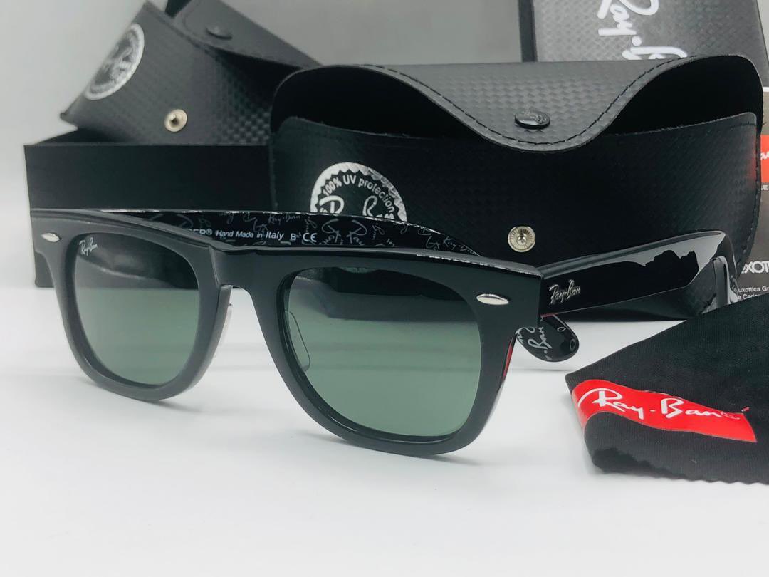 We survive Mondays with coffee and sunglasses  Price: NGN8,000 ——-.DM or WhatsApp: 08128284040 to place Order(s)..Nationwide delivery  .Your affordable drip plug . #shopmaxxcessories