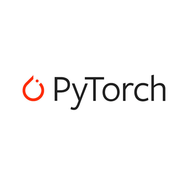 Now we are left with TensorFlow, PyTorch, and Scikit Learn.Let's talk about them.