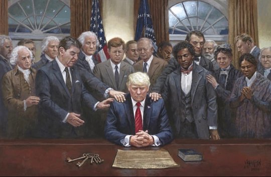 NgKaHo58875359's tweet photo. stand with trump
@realDonaldTrump 
#2020US
#letAmericagreatagain https://t.co/MZsMvnZRhn