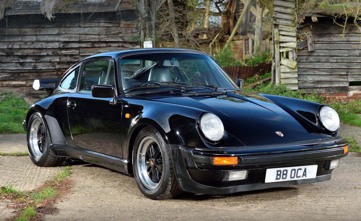 pie_performance's tweet photo. Good morning everyone. Here's a beautiful Porsche 911 Super Sport, we have had the pleasure of working on.
All have a good week.
#pieperformance #porsche #supersport #porsche911 #porschelife #dreamcars https://t.co/48moxs7wek