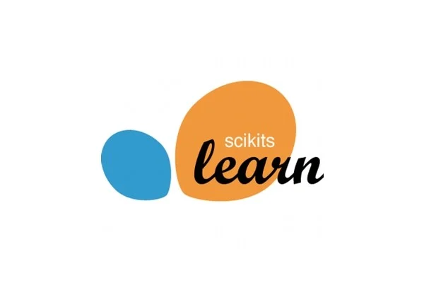 Now we are left with TensorFlow, PyTorch, and Scikit Learn.Let's talk about them.