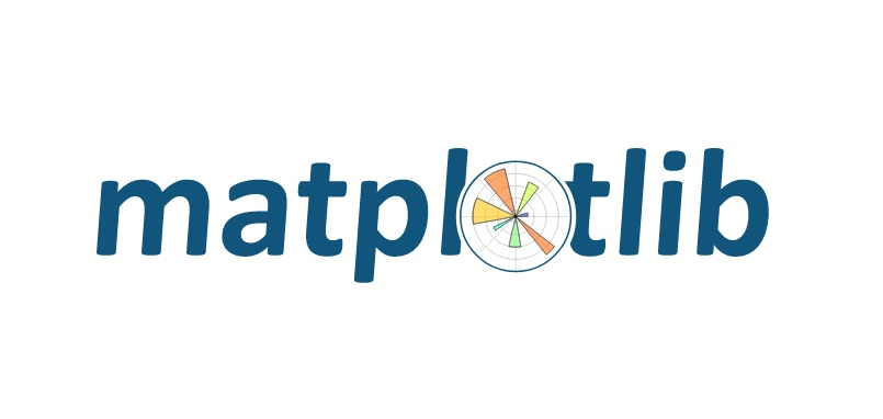 3. MatplotlibMatplotlib is a library for plotting data into pie charts, bar charts, and whatever kinds of graphs you can imagine.