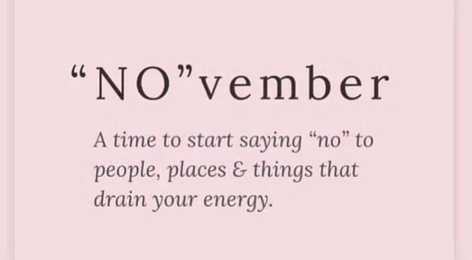 JudyMurray's tweet photo. 🤔 https://t.co/8LSf3EBnzD