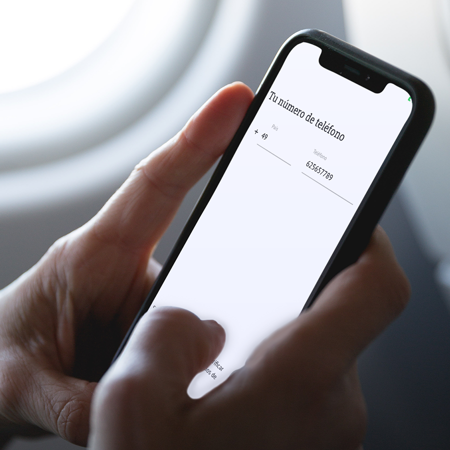 Zolty_app's tweet photo. Zolty App te permite registrar tu cuenta con un número de teléfono de cualquier parte del mundo. ¡Vengas de donde vengas, hay un Zolty para ti! 😉👌

🔗 https://t.co/wQGmTO0mkU

#bcn #barcelona #travel #beach #spain #street #ciudad #taxi #taxista #cab #taxibarcelona #movilidad https://t.co/u4t1S8Gr0u