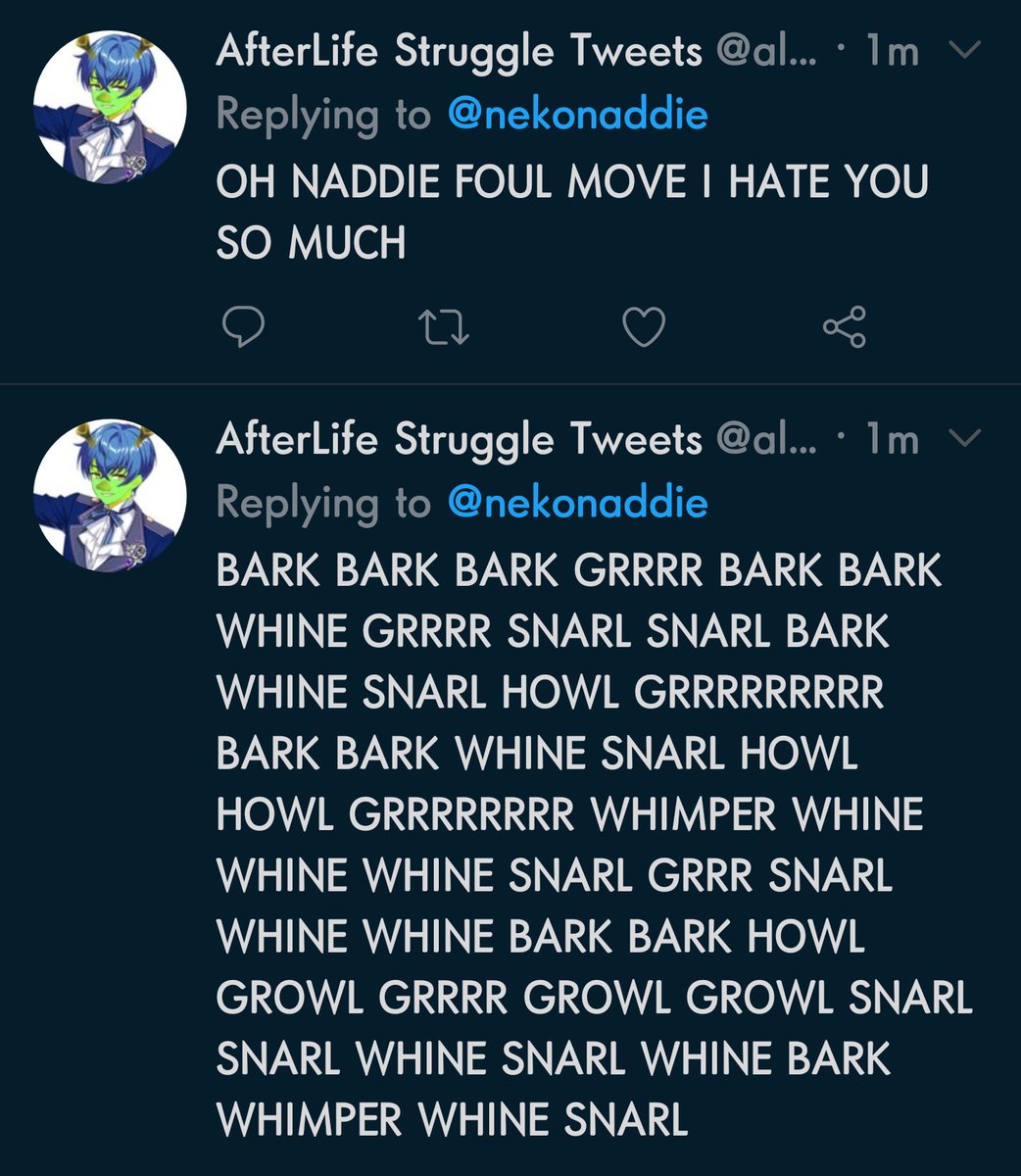 alstruggletwt's tweet photo. yo i hate it here https://t.co/9LqMKvAMhy