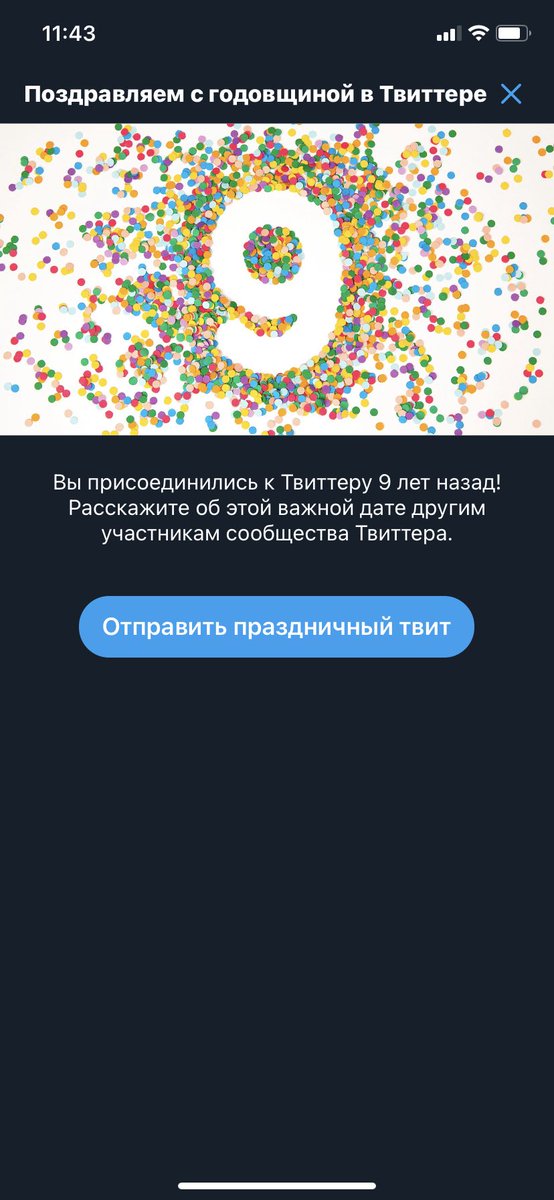 awdifamous's tweet photo. https://t.co/GQlVEkyIIQ