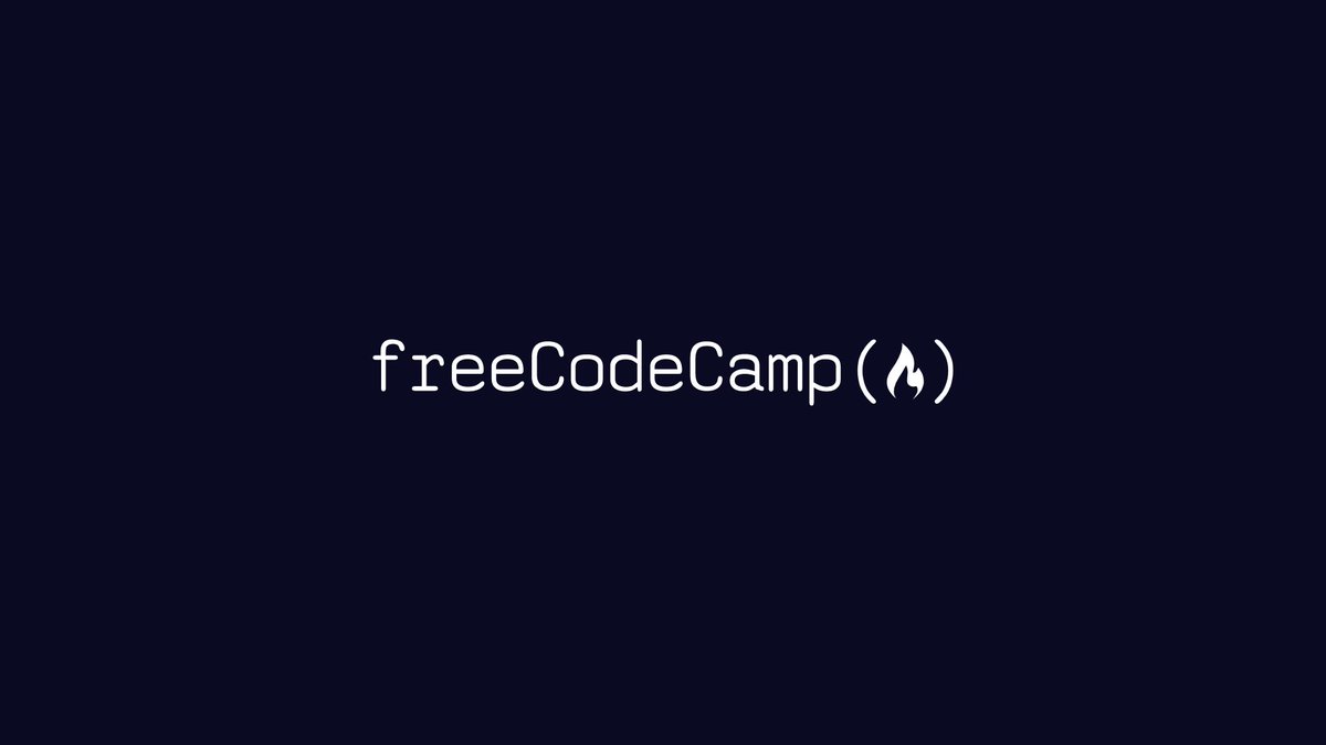 The best tutorials to learn these would be from the freecodecamp youtube channel, simply go on youtube, search for `framework name` freecodecamp. They have some of the best machine learning tutorials out there.