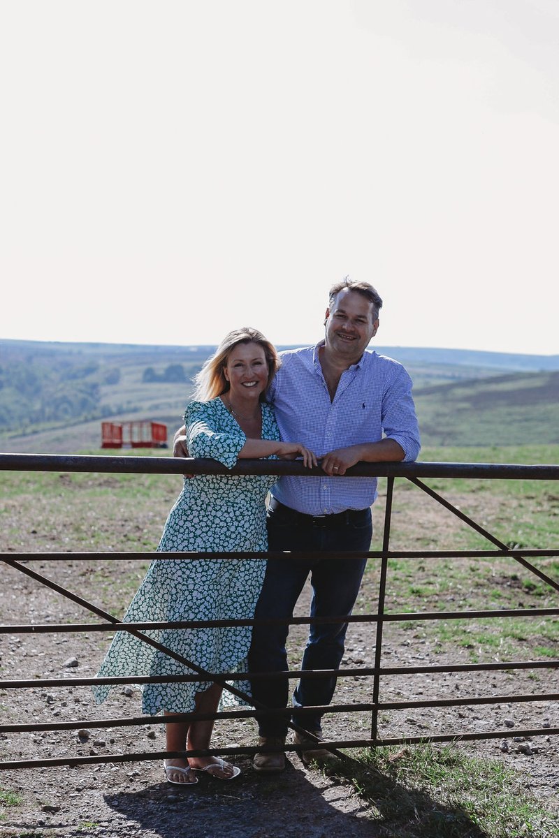 MackenziesFS's tweet photo. Just lovely to have a write up in our two local papers @IlkleyGazette and Wharfedale Observer, thank you to Jim Jack for writing such a lovely piece on us.

Read it here: https://t.co/PdZ4cv1loC

#MackenziesFarmShop #localpress https://t.co/pt0fj10UQA
