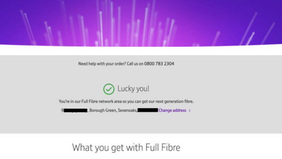 digitalgarry's tweet photo. @bt_uk https://t.co/5K87f1uLwu