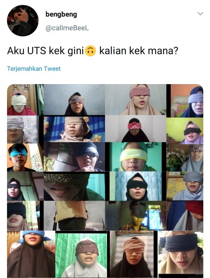 momentoom_id tweet picture