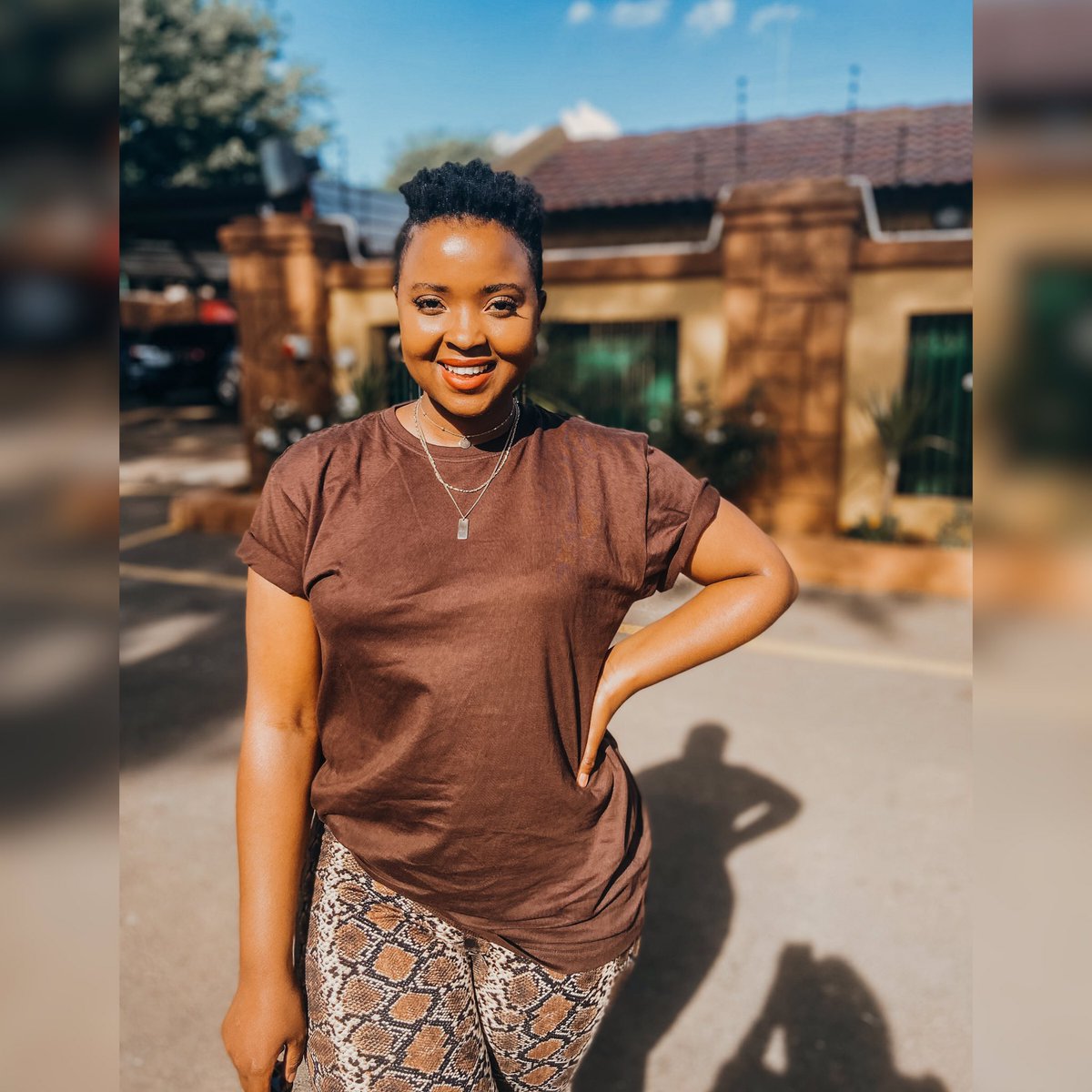 lady_lucee's tweet photo. #NewProfilePic https://t.co/Jy8SFPfMlS