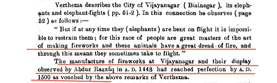  https://twitter.com/OnlyDharma1/status/1325715746282901504?s=20Snippet for this tweet is Shown here.