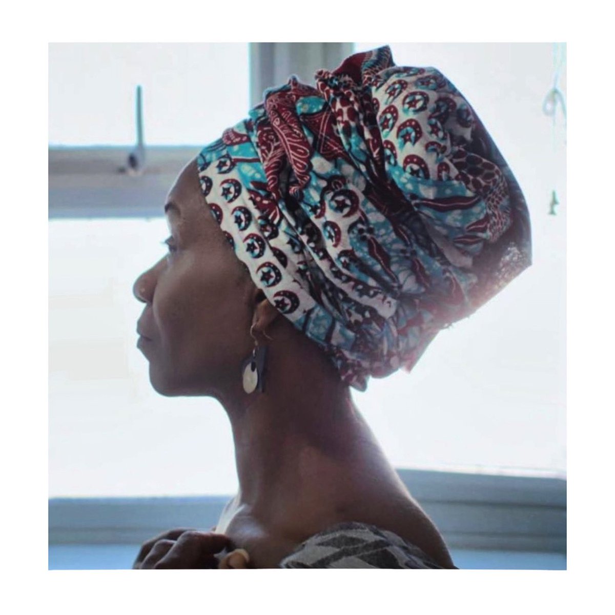 Karen Bryson tweet media