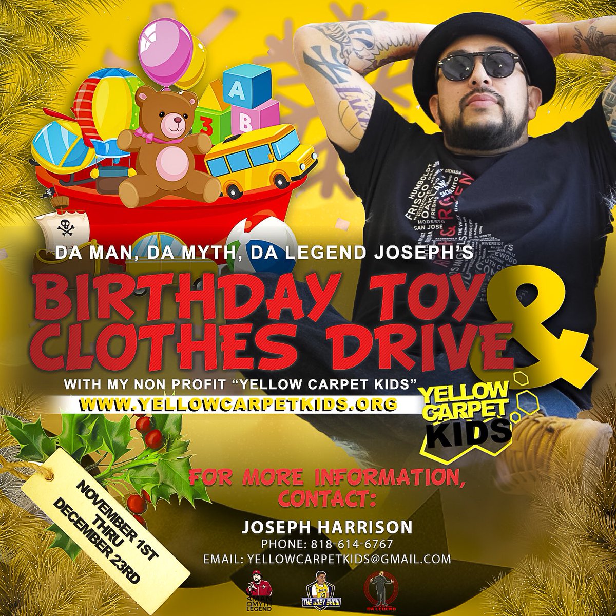 SUPERBOSS3232 tweet media