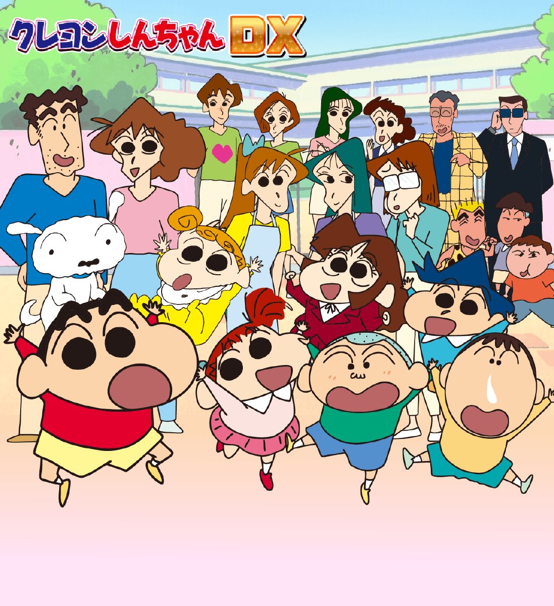 ミラクルカービィ 低浮上気味 Ar Twitter 目にハイライトいれないタイプ 単純に怖い トオルちゃんとかの黒目キャラは影響なし