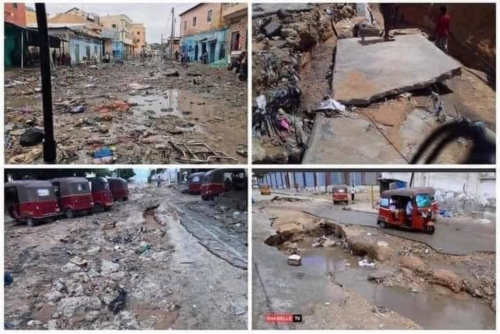 shaarma_boy's tweet photo. We will overcome my daadkeygow Insha Allah.#mogadishufloods. https://t.co/pcRRnw1aWM