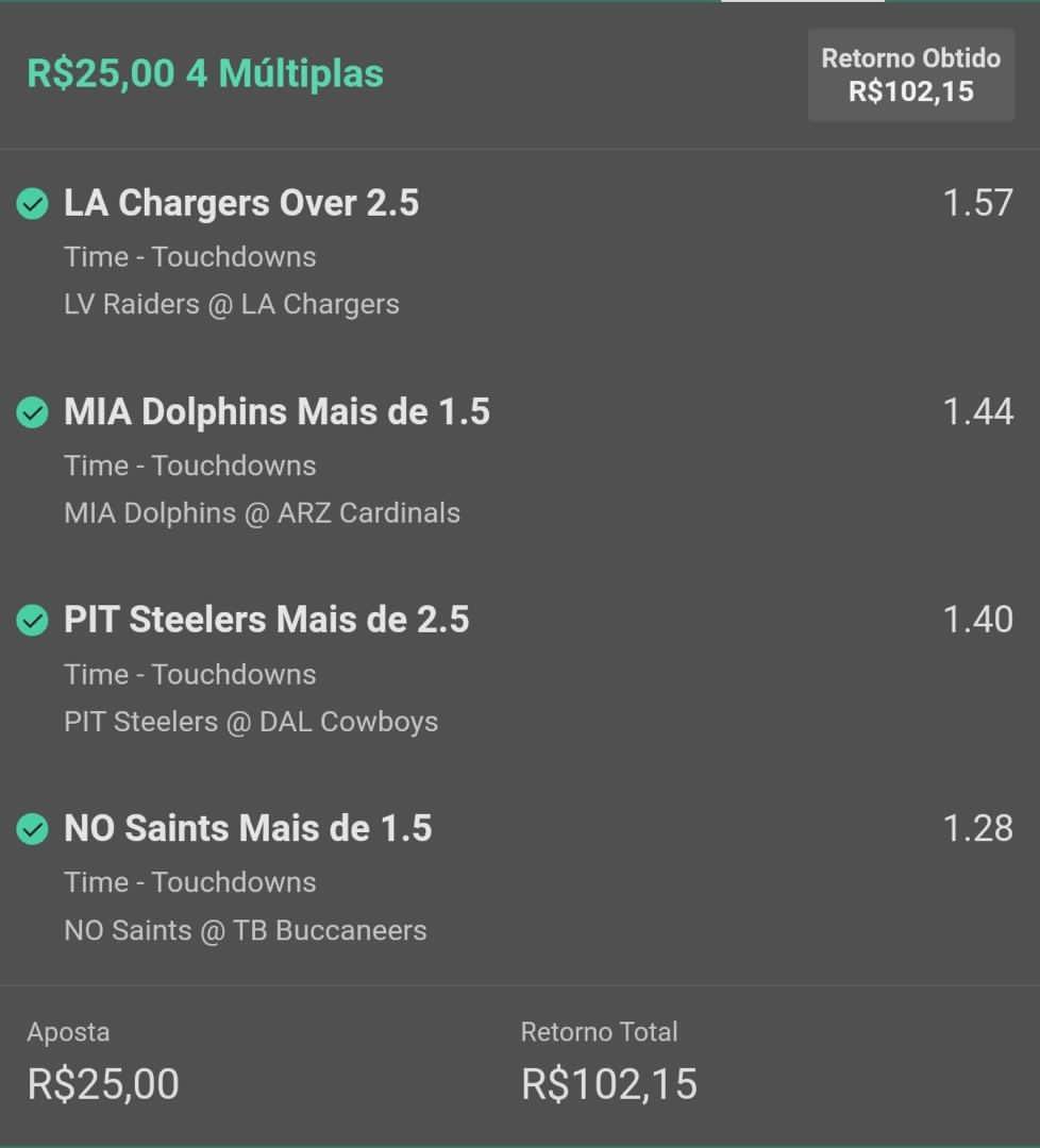 greg_anthony_'s tweet photo. @Bigwinodd Regardless what others say about your tips you keep delivering. Yesterday’s game were accurate thanks a lot for helping I and my family. Bless you.. #MondayMotivation
Arsenal #Arteta #VoteEFF
EmfuleniMustFall #Kenya UhuruNaKazi #AbsaPrem betway #sunbets Hollywoodbets https://t.co/FnK9UWUhIU