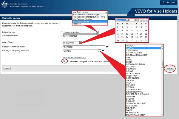 Ref number что это. Universal tax number. Ref номер что это. Референс номер для визы. Reference number что это для визы.