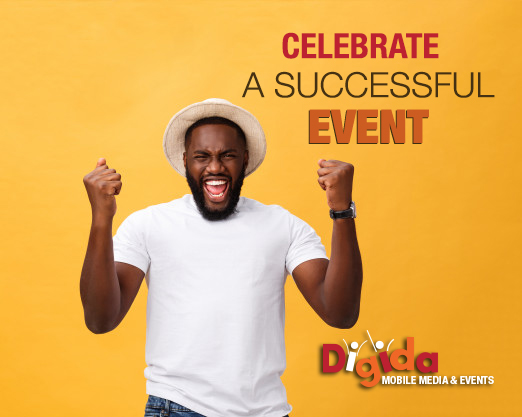 Planning an event is one thing, executing a successful event is another. Here are the 5 Most Common Event Planning Mistakes and how to avoid them.
digidamobileevents.com/blog/categorie…
#DigidaMobileMediaandEvents
#successfulevent
