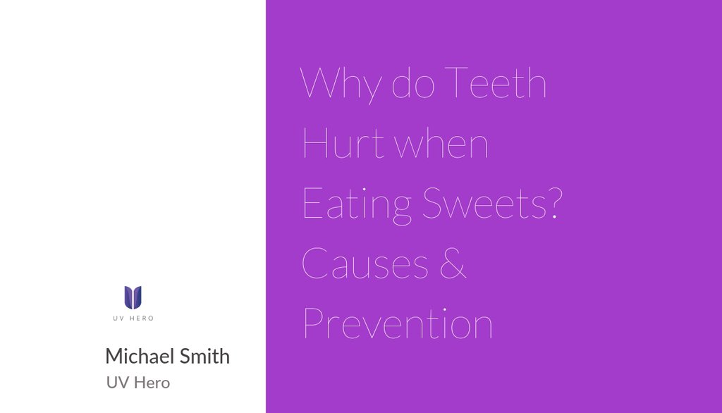 "Your dentist can also identify this on examination as he can see the damage being done." lttr.ai/Y3S6

 #Teeth #Health #Pain