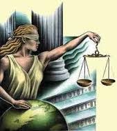 RisoamaroN's tweet photo. Oggi c'è #STATO_di_NON_DIRITTO, infatti:
Ultimi parlamenti, x #CORTE_COSTITUZIONALE-sent.n.1 2014- furon eletti x LEGGE #INCOSTITUZIONALE, ma sue deliberazioni furon considerate valide x principio di utilitarismo politico! https://t.co/8cqoa3I7QB