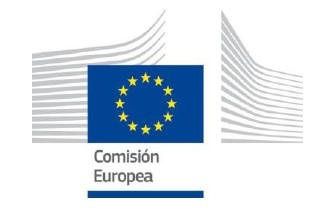La 🇪🇺Comisión Europea ha abierto una convocatoria de propuestas para proporcionar apoyo para la producción y difusión de información y contenidos vinculados a la política de cohesión de la UE.
⏰12/01/2021
🗒️bit.ly/3kazsJt