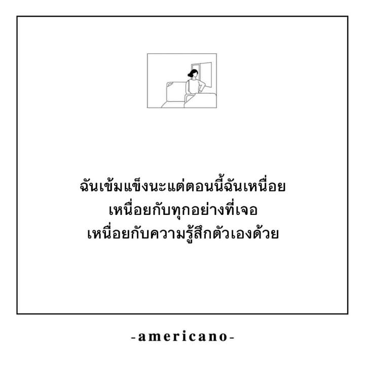 Untitled tweet media