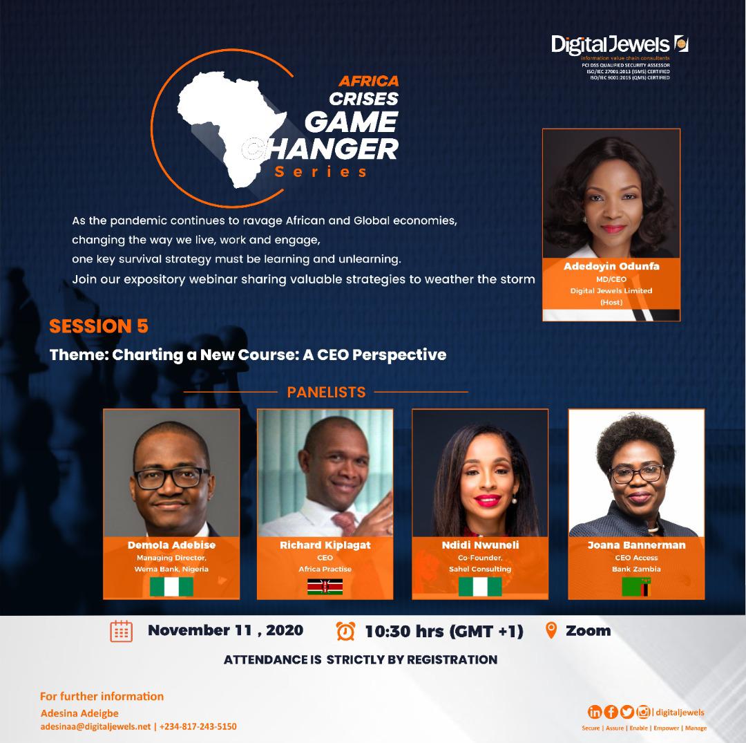 Ademola Adebise tweet media