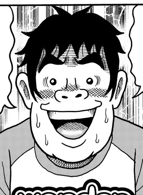 【最新】『定額制夫の「こづかい万歳」』第14話は今週12日(木)発売・週刊モーニングに掲載します。今回も強者が…!?どうぞよろしくお願いします! 