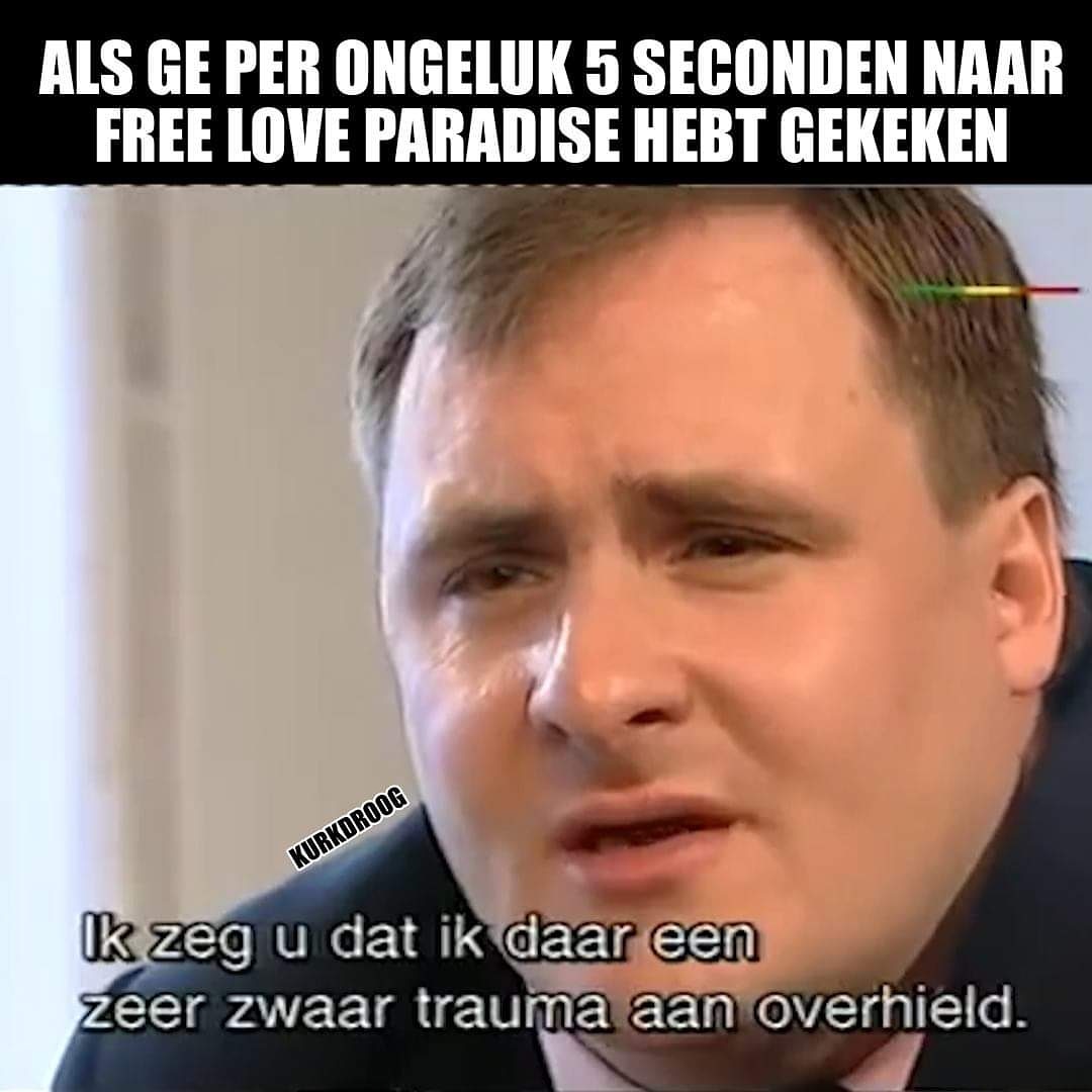 Kurkdroog (@kurkdr00g) on Twitter photo 