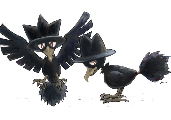 A List Of Tweets Where そきりゅ 観賞フォルム Was Sent As ポケモン絵描きさんと繋がりたい 1 Whotwi Graphical Twitter Analysis A List Of Tweets Where そきりゅ 観賞フォルム Was Sent As ポケモン絵描きさんと繋がりたい 1 Whotwi Graphical Twitter Analysis