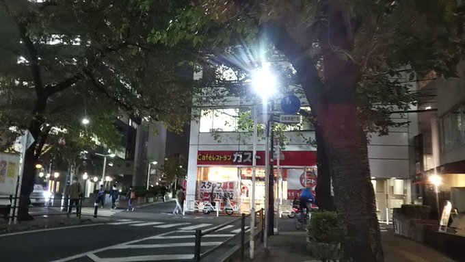 東京卍リベンジャーズ聖地巡礼 ロケ地 舞台 アニメロケツーリズム巡りの場所や方法を徹底紹介 東リベ 旅する亜人ちゃん