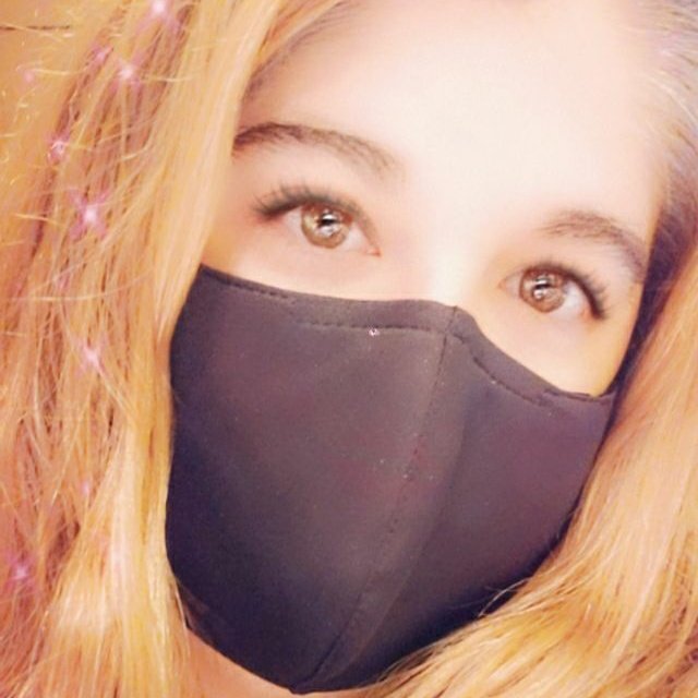 Nadege07000's tweet photo. #NouvellePhotoDeProfil 💜😘✌ https://t.co/4oFTAmD1td