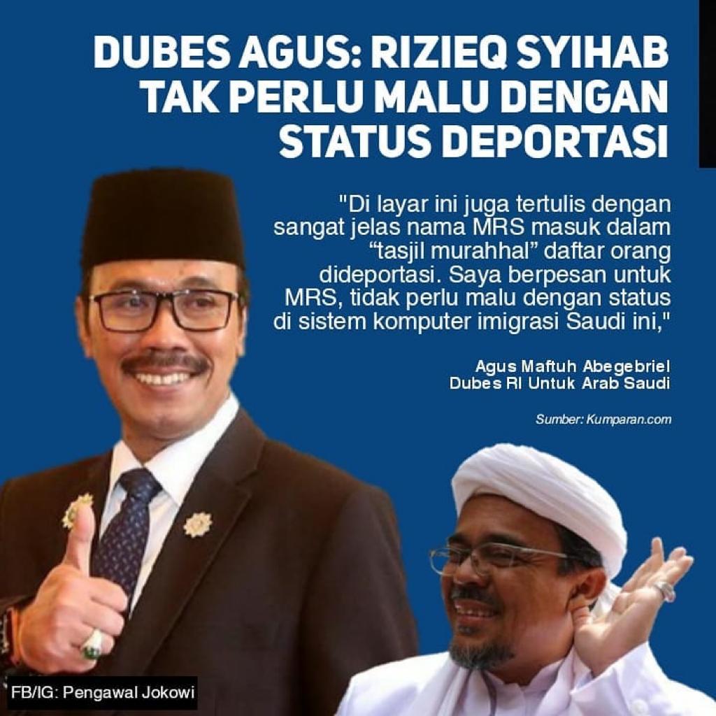 JhonKing tweet media