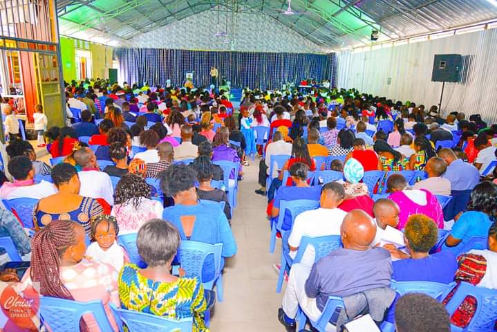ChristPinnacle's tweet photo. 9. Theft Hands 
- These are hands that cannot resist taking things that don’t belong to them.
               # Genesis 27:1-29
               # Psalms 71:4

10. Cruelty hands (Mikono ya ukorofi)
- They are hands that are always doing harm to others https://t.co/X8Zye78wKD