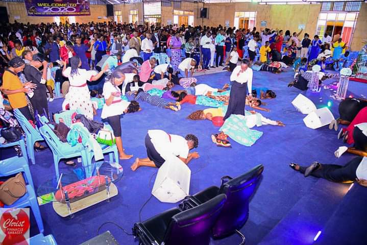 ChristPinnacle's tweet photo. 9. Theft Hands 
- These are hands that cannot resist taking things that don’t belong to them.
               # Genesis 27:1-29
               # Psalms 71:4

10. Cruelty hands (Mikono ya ukorofi)
- They are hands that are always doing harm to others https://t.co/X8Zye78wKD