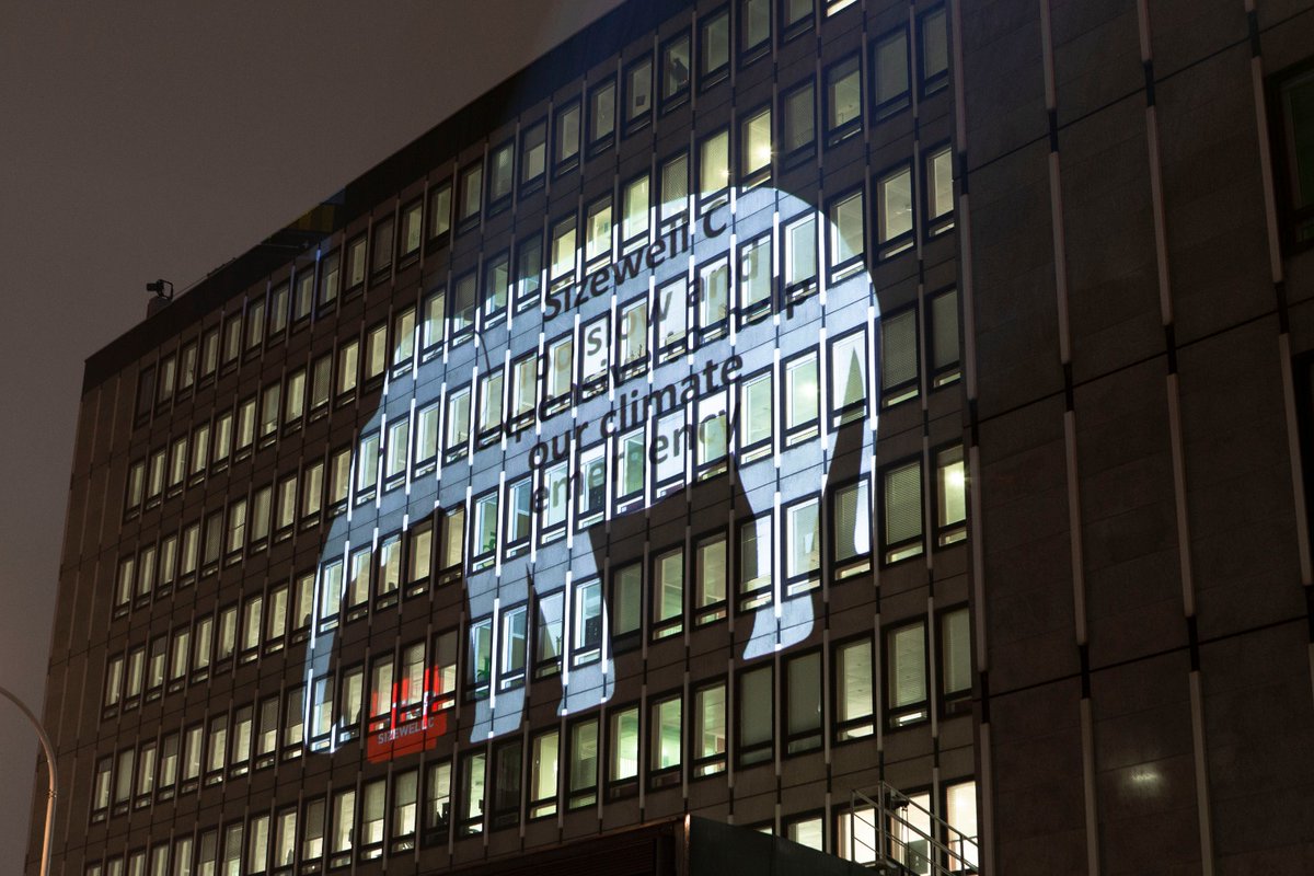 StopSizewellC's tweet image. Hey @BorisJohnson @RishiSunak @AlokSharma_RDG no one wants your latest white elephant 🐘 #SizewellC wd drain tax &amp;amp; energy bill payers, contribute to (not solve) the climate emergency for 12 years, destroy habitat &amp;amp; won’t generate L/T jobs till 2030s! #SizewellC is NOT your answer