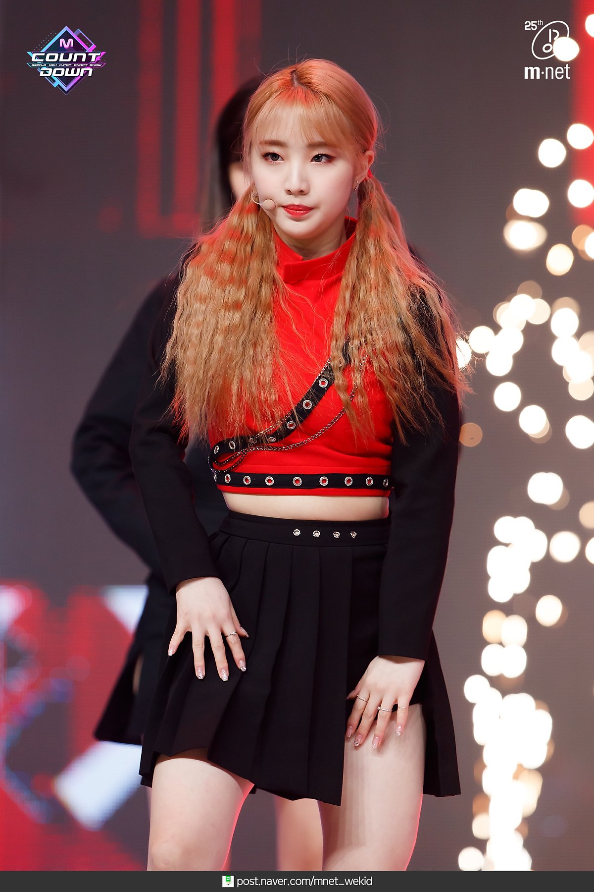 ktown4u.com : LOONA - [Luminous] (First Press Limited