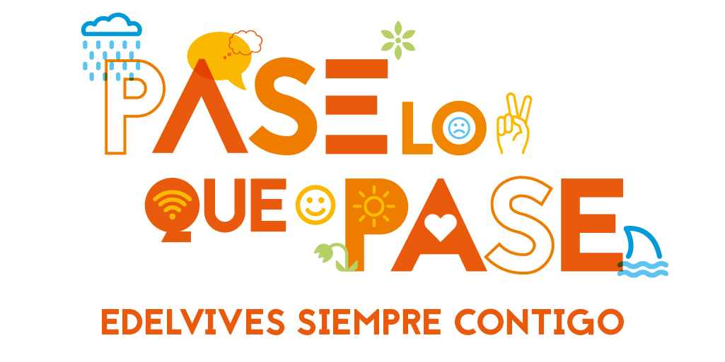 EdelvivesPRO's tweet photo. #profePRO, va a ser una gran semana.
Nosotros la pasamos contigo, como siempre.
#EdelvivesPaseLoQuePase #EdelvivesSiempreContigo https://t.co/1gQy93Wn1u