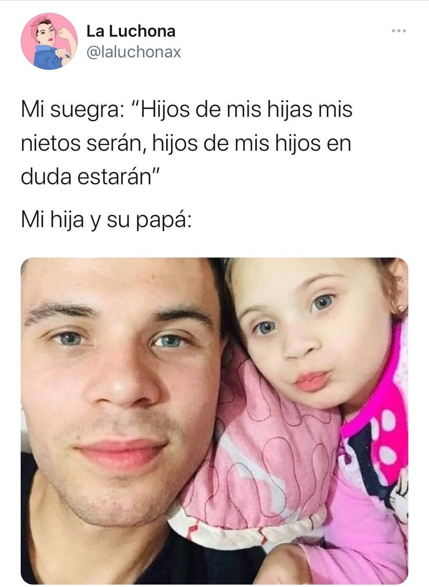 Mario Duarte (@mario_d8) on Twitter photo 