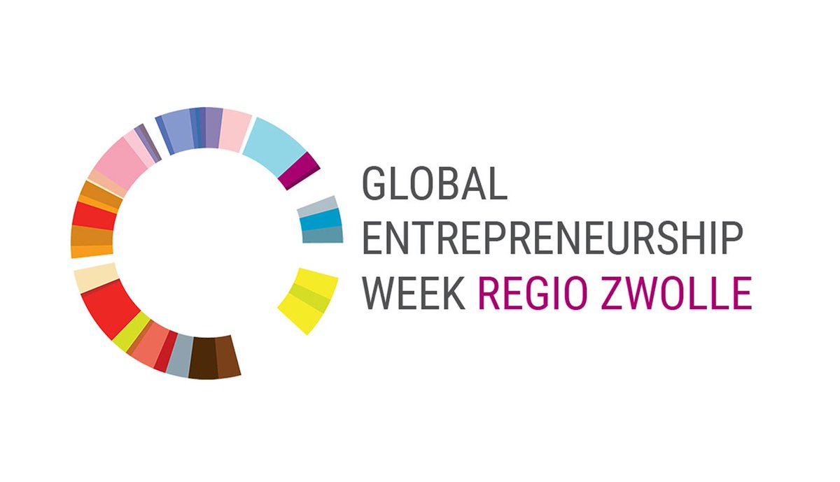 GEWNL's tweet photo. @WindesheimCfE will be hosting their #masterclass ‘Doing Business with Poland’ on 17/11, together with Poland expert Chris Plag.

Interested to know more? Sign up by sending an e-mail to gjh.kuiper@windesheim.nl! #GEW #GEWNL #GEW2020 @GEW_Zwolle https://t.co/X7kZh3yHDW