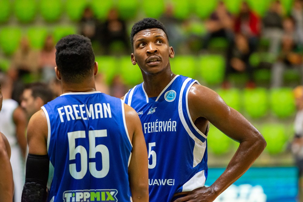 boca juniors basketball jersey