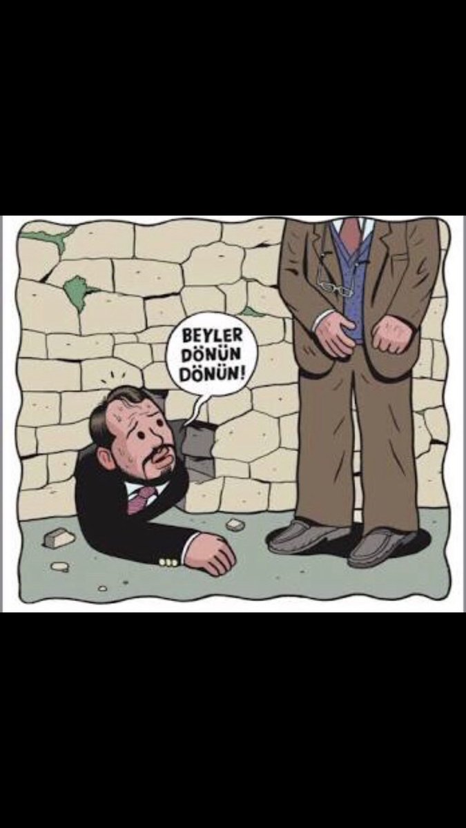 İflas edince dükkanı kapatan esnaf 🤭😅
#damat