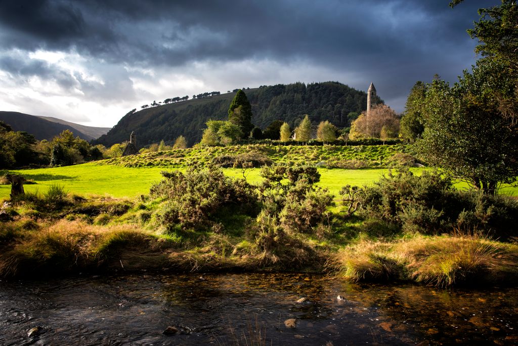 Visits to seldom-used places require an extra commitment to travel quietly and lightly on the land, often these experiences in tranquil places are good for our mind as well as our body. #BeConsiderateofOthers and visit our website to find out more.#LovethisPlace#LeaveNoTrace