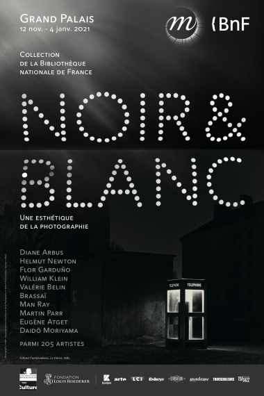 meeschaert's tweet photo. Le travail de Valérie Belin, aussi exposé au sein de la #CollectionMeeschaert, sera présenté dans l’exposition « Noir & Blanc ». Initialement prévue le 12 novembre 2020, l’exposition est reportée jusqu’à nouvel ordre. ➡️https://t.co/eqB1HCHqMu #ArtContemporain #Art https://t.co/KGDs5RiLwk