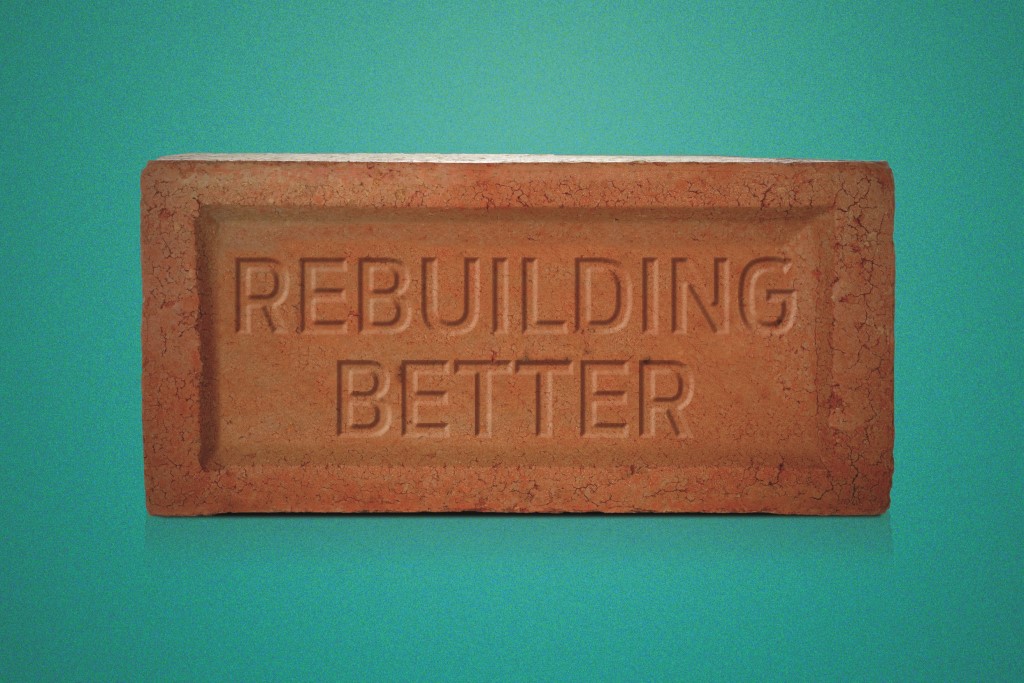 TBS Ltd. tweet media