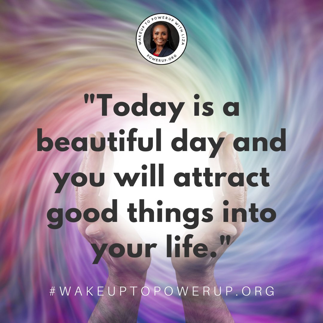 poweruporg's tweet photo. PowerUp Your Life.

#PowerUpHero #WorkHuman #NextGen
#EliminateTechPoverty #PowerUpWork
#WakeUpToPowerUp #PotentiaSursum
#TimeToWork
https://t.co/ZxvXIkFnvP https://t.co/HP1ETcbba5