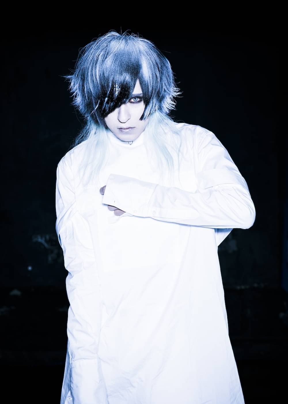 アカネ サマ♡5点 Posts with replies by カサネ (@Kasane981) / X